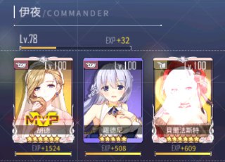 [photo](media:AgADBQAD2akxG4DOWVSpuUPNovltfj-yJTMABAEAAwIAA20AA0KcAQABFgQ@telegram)