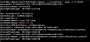 [photo](media:AgADBQAD2akxG6DKWFT3iqpsyBm9v1x4-TIABLL4Oauf21M-1w8AAgI@telegram)
