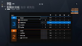 [photo](media:AgADBQAD2akxG6jZaVbroPkY5aNIe2uz-TIABAEAAwIAA20AA5VXAQABFgQ@telegram)