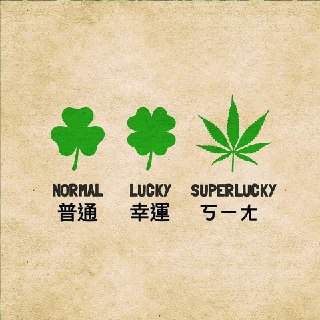 [photo](media:AgADBQAD2akxG8t9OFYymsCqP7DerlGh-TIABAEAAwIAA20AAy4oBgABFgQ@telegram)