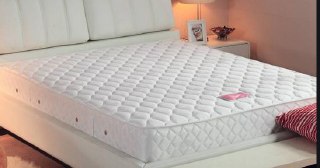 [photo](media:AgADBQAD2akxGyfakFSQA1Ybmm8B_iWBAjMABAEAAwIAA20AA-7fAgABFgQ@telegram)