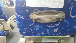 [photo](media:AgADBQAD2akxGz9HyFUNbuRuO1P7d-ux-TIABAEAAwIAA20AA9p9BQABFgQ@telegram)