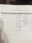[photo](media:AgADBQAD2boxGxuP0wRwjPaypeNWRWVXszIABP2XN0YBrJoSVEsAAgI@telegram)