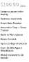 [photo](media:AgADBQAD2q8xGy-_EAijU-qXaGpVz4SUvzIABBOjggJhyG01TvUBAAEC@telegram)