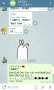 [photo](media:AgADBQAD2qcxG7JmaFaBwKPnHbWYDkKD0DIABDoU6iwHmALPA5oAAgI@telegram)
