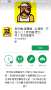 [photo](media:AgADBQAD2qcxG_bUYFTBYD8tOlzhzIl90DIABHn-8W1MCvzYUT4EAAEC@telegram)