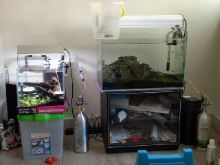 [photo](media:AgADBQAD2qgxG-2hkVQvC62RUUBL1KSyJTMABAEAAwIAA20AAzrYAQABFgQ@telegram)