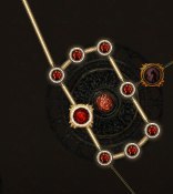 [photo](media:AgADBQAD2qgxG-4k2FeIpC9kGNZ7G1O1-TIABAEAAwIAA20AA1j3AgABFgQ@telegram)