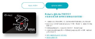 [photo](media:AgADBQAD2qgxG-ImAAFV-tQ6giKrzPDlcPkyAAQBAAMCAANtAANx_wQAARYE@telegram)