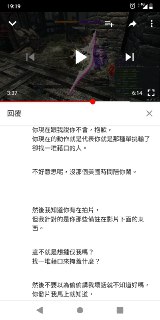 [photo](media:AgADBQAD2qgxG-L7MFYuxUayJfOrz0mf-TIABAEAAwIAA20AA7EYAQABFgQ@telegram)