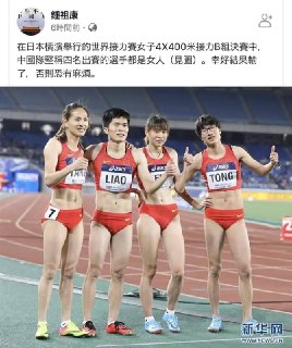 [photo](media:AgADBQAD2qgxG-uaIVcoFMb9hr2O7JG0-TIABAEAAwIAA20AA-YnAgABFgQ@telegram)