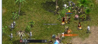 [photo](media:AgADBQAD2qgxG0w0CFen-XLFFWKdNQWJAjMABAEAAwIAA20AA94GAQABFgQ@telegram)