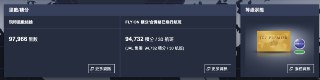[photo](media:AgADBQAD2qgxG3BYaFQgtAsze2yR6hl1-TIABAEAAwIAA20AA1JIBAABFgQ@telegram)
