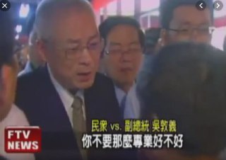 [photo](media:AgADBQAD2qgxG3QLgFVw3L5FN5KjdNO4-TIABAEAAwIAA20AA2sNBQABFgQ@telegram)