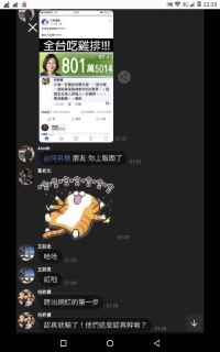 [photo](media:AgADBQAD2qgxG3gX2VSmzJW-5KXmAaiyJTMABAEAAwIAA20AA2oTAgABFgQ@telegram)