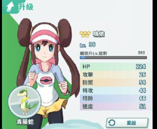 [photo](media:AgADBQAD2qgxG4HKQFfgBSwIPsD6MNmn-TIABAEAAwIAA20AA7lLAgABFgQ@telegram)