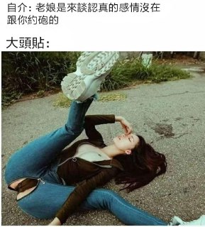 [photo](media:AgADBQAD2qgxG5bRQFSb2QzOEeQa7xCIAjMABAEAAwIAA20AAxuDAgABFgQ@telegram)