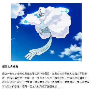 [photo](media:AgADBQAD2qgxG5gwaVfdQiZ0B0U48jyPAjMABAEAAwIAA20AAxl8AQABFgQ@telegram)