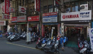 [photo](media:AgADBQAD2qgxG62DuFTuizwAAcecMTTDpvkyAAQBAAMCAANtAAP3BwQAARYE@telegram)