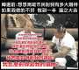 [photo](media:AgADBQAD2qgxG6O0GVayLN7TWXCnC3Nn3jIABK7fi9JU0N5573oEAAEC@telegram)