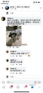 [photo](media:AgADBQAD2qgxG6eqqFbIj93xYfEKIhwnGzMABAEAAwIAA20AAyhqAAIWBA@telegram)