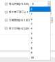 [photo](media:AgADBQAD2qgxG6gGiFRD1yB7udStX4FU9jIABKcEs1mrfTdkl_QEAAEC@telegram)