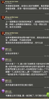 [photo](media:AgADBQAD2qgxG8va6FTJt1u3A13tnBm1-TIABAEAAwIAA20AA7RBBAABFgQ@telegram)