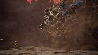 [photo](media:AgADBQAD2qgxG_MIAAFVHIAwX8gAAQR7gCwbMwAEAQADAgADbQADX9MCAAEWBA@telegram)