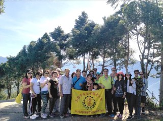 [photo](media:AgADBQAD2qgxG_azCVWgr-eRW2p-qwKGAjMABAEAAwIAA20ABHoDAAEWBA@telegram)