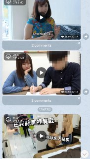 [photo](media:AgADBQAD2qgxGwt6AAFU4bhiAyp_EvJ7uCUzAAQBAAMCAANtAAP4QAEAARYE@telegram)