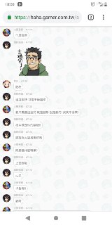 [photo](media:AgADBQAD2qgxGwx2-FWzhz9objqfvzx9-TIABAEAAwIAA20AA2d3AQABFgQ@telegram)