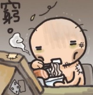 [photo](media:AgADBQAD2qgxGx0QWVemhQWVHK8KZAeB-TIABAEAAwIAA20AA6b_AgABFgQ@telegram)