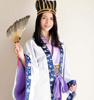 [photo](media:AgADBQAD2qgxGx3YmFd54jJlZaMffz6IAjMABAEAAwIAA20AA8avAQABFgQ@telegram)