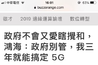 [photo](media:AgADBQAD2qgxGxo88FQ-hc2raI5tUoFz-TIABAEAAwIAA20AA-DqBAABFgQ@telegram)