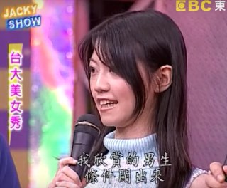 [photo](media:AgADBQAD2qkxG-Im-FRrK-RyF0Wu_SeDAjMABAEAAwIAA20AA1ZkAwABFgQ@telegram)