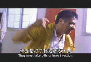 [photo](media:AgADBQAD2qkxG6jZaVZsmgyoUWNSFVGo-TIABAEAAwIAA20AA5ZUAQABFgQ@telegram)