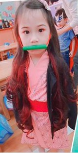 [photo](media:AgADBQAD2qkxG8JByFVO0J_9buG8fN21-TIABAEAAwIAA20AAyJ6BQABFgQ@telegram)