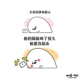 [photo](media:AgADBQAD2qkxGwFGOFe-cEbAXkwWfTcsGzMABAEAAwIAA20AA6kbAQABFgQ@telegram)