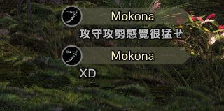 [photo](media:AgADBQAD2qsxG0Q3EFVIRDPfqFD0uqavJTMABAEAAwIAA20AAxRNAgABFgQ@telegram)