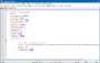 [photo](media:AgADBQAD36cxGx7GaVWzq5shSwn5f_khzDIABC_jTbTtOYdkdEECAAEC@telegram)