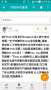 [photo](media:AgADBQAD36cxGxcW-VXYd3j8ngS4Zwu20zIABGnWdf4rNatdcfcBAAEC@telegram)