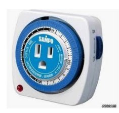 [photo](media:AgADBQAD36gxG-2hkVRipoVgB3z-3uotGzMABAEAAwIAA20AA4loAgABFgQ@telegram)