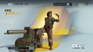 [photo](media:AgADBQAD36gxG-4k2FemMFi0BLIkGBd8-TIABAEAAwIAA20AA2-VAwABFgQ@telegram)