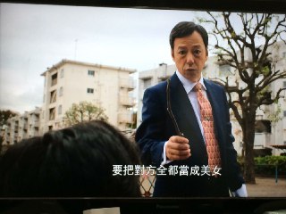 [photo](media:AgADBQAD36gxG-yywVawwZVUUC1bWF-o-TIABAEAAwIAA20AA0StAQABFgQ@telegram)