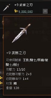 [photo](media:AgADBQAD36gxG0w0CFdEsImsBrh7BJy3-TIABAEAAwIAA20AA0oAAQIAARYE@telegram)