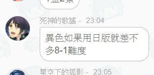 [photo](media:AgADBQAD36gxG1MRoVdgQM2LdZWkBPoVGzMABAEAAwIAA20AA_VzAQABFgQ@telegram)