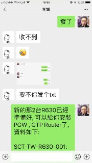 [photo](media:AgADBQAD36gxG1_HsFYrKtHU-UyUkF65-TIABAEAAwIAA20AA6igAQABFgQ@telegram)