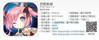 [photo](media:AgADBQAD36gxG316YVeKGvFoUV6_NBQvGzMABAEAAwIAA20AA7Y7AQABFgQ@telegram)