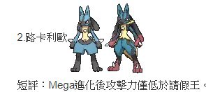 [photo](media:AgADBQAD36gxG4HKUFcbKrsP3Jywwc92-TIABAEAAwIAA20AAyDzAgABFgQ@telegram)