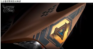 [photo](media:AgADBQAD36gxG62DuFSDJlRYE57fE0tw-TIABAEAAwIAA20AA_GpBAABFgQ@telegram)